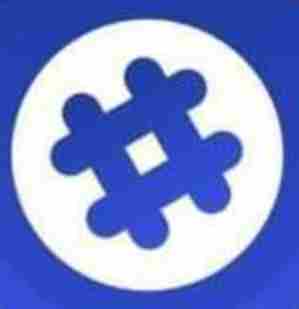 Bitpie官网全球领先的数字钱包