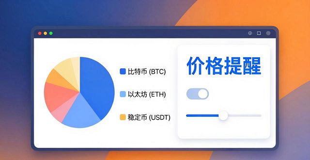 比特派钱包DApp浏览器功能_比特派钱包投资策略_如何通过比特派官方下载补充投资策略?