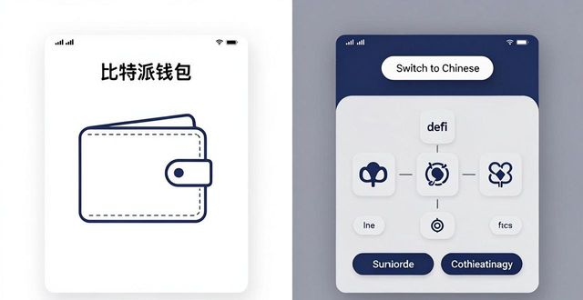 比特派钱包国际版和普通版到底该选哪个