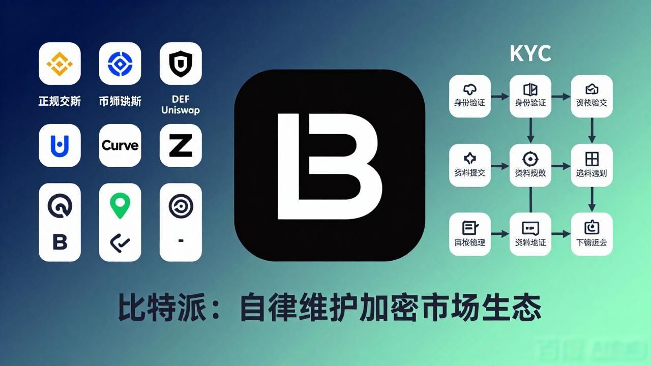 比特派官方下载如何保障资金安全与市场稳定