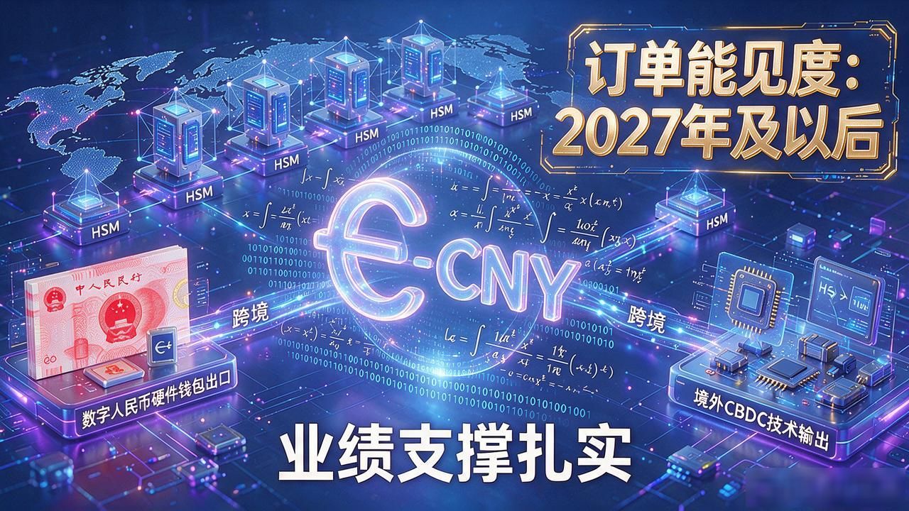 跨境数字货币概念股怎么挑？2026年这几类标的值得盯紧