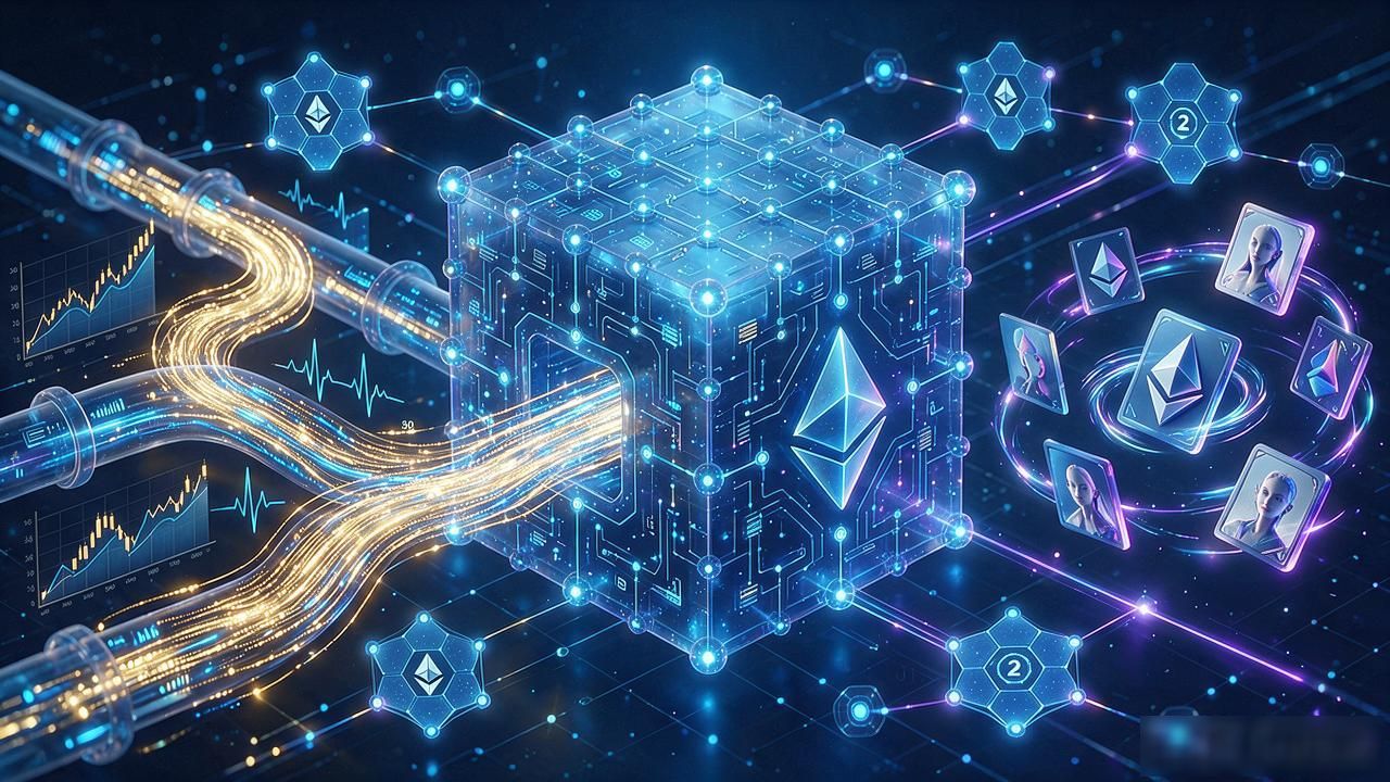 最有价值的数字货币到底选哪个？干这行八年的人说几句大实话