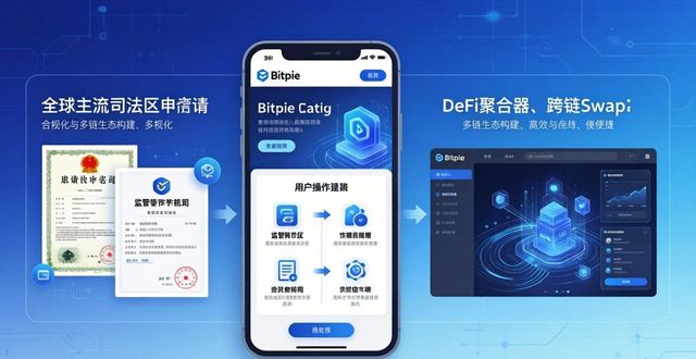 Bitpie钱包官网风险与策略分析