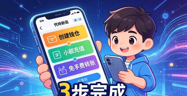 比特派钱包app官方下载：客户转化与留存的核心策略