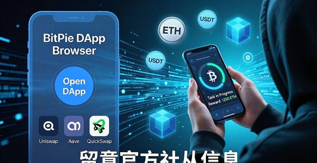 比特派钱包下载指南：通过平台赚取收益