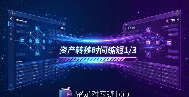比特派最新版下载 技术更新影响全解析