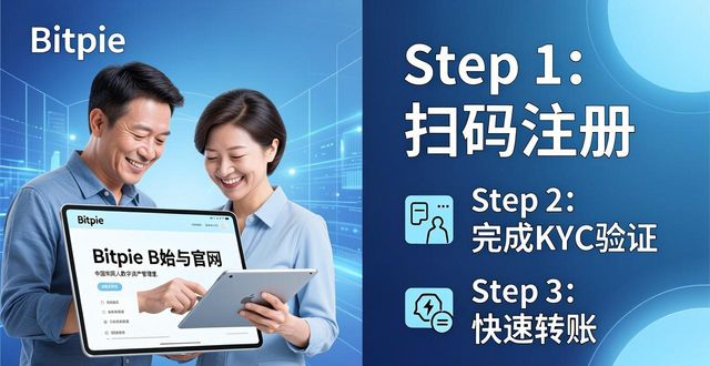 数字资产安全_Bitpie钱包_Bitpie官网:中国用户的数字资产管理新选择
