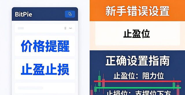 如何在比特派官方下载中设置交易策略?_比特派交易策略_比特派挂单设置