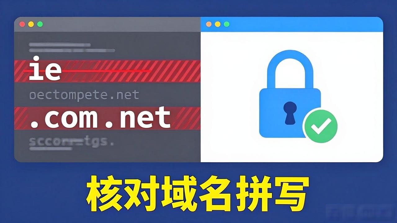 比特派钱包官方下载渠道真伪辨别指南