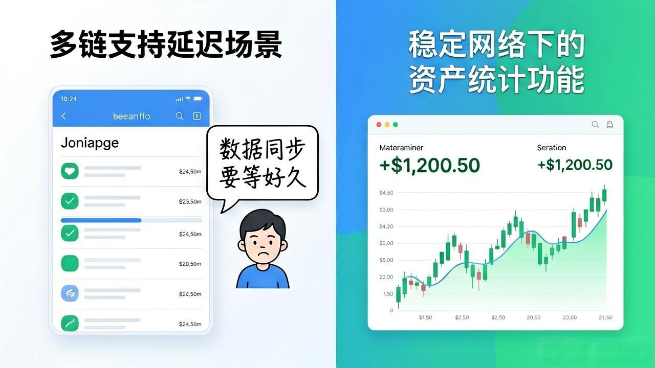 比特派5.2版好不好用？真实用户评价大揭秘