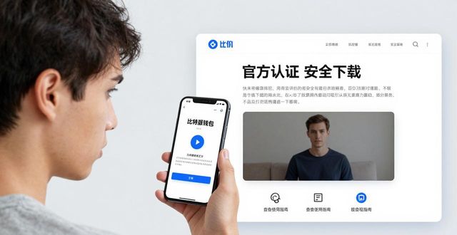 比特派钱包官网下载_比特派钱包下载流程变化_比特派钱包下载的策略调整与用户反馈