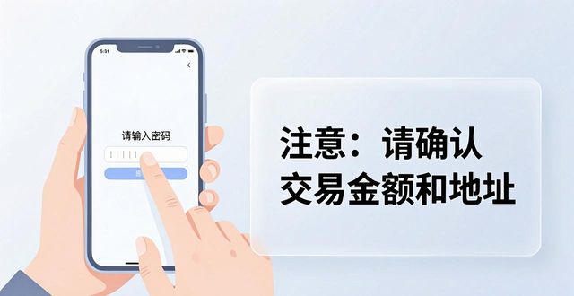 比特派钱包网址的互动设计与用户体验_比特派钱包网址的安全验证设计_比特派钱包网址的用户体验