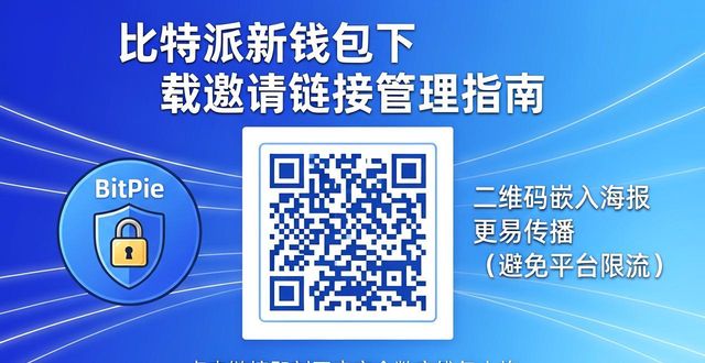 邀请好友链接分享技巧_比特派钱包邀请链接管理_如何在比特派最新钱包app下载中管理邀请链接