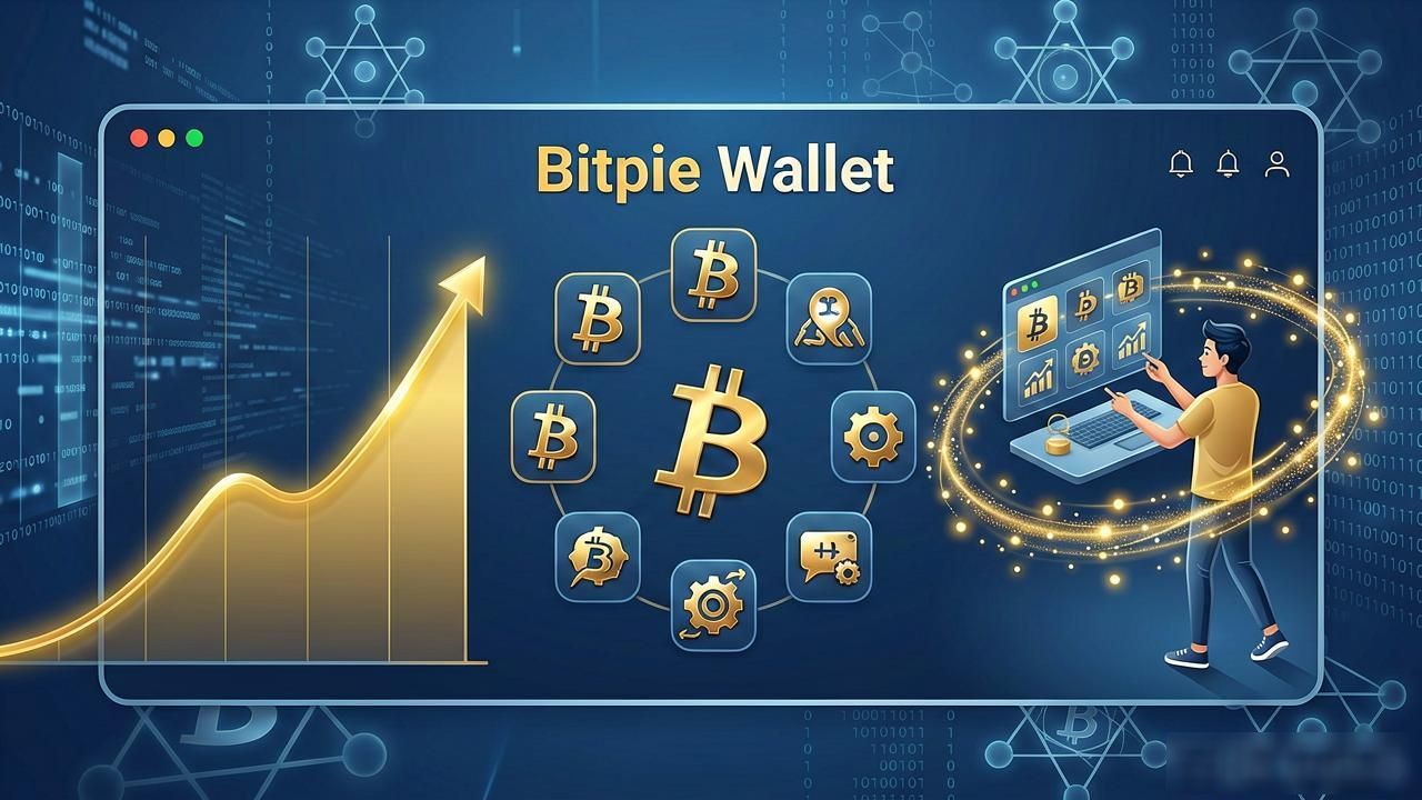 如何在比特派钱包app官方下载最新版本中制作盈利计划？