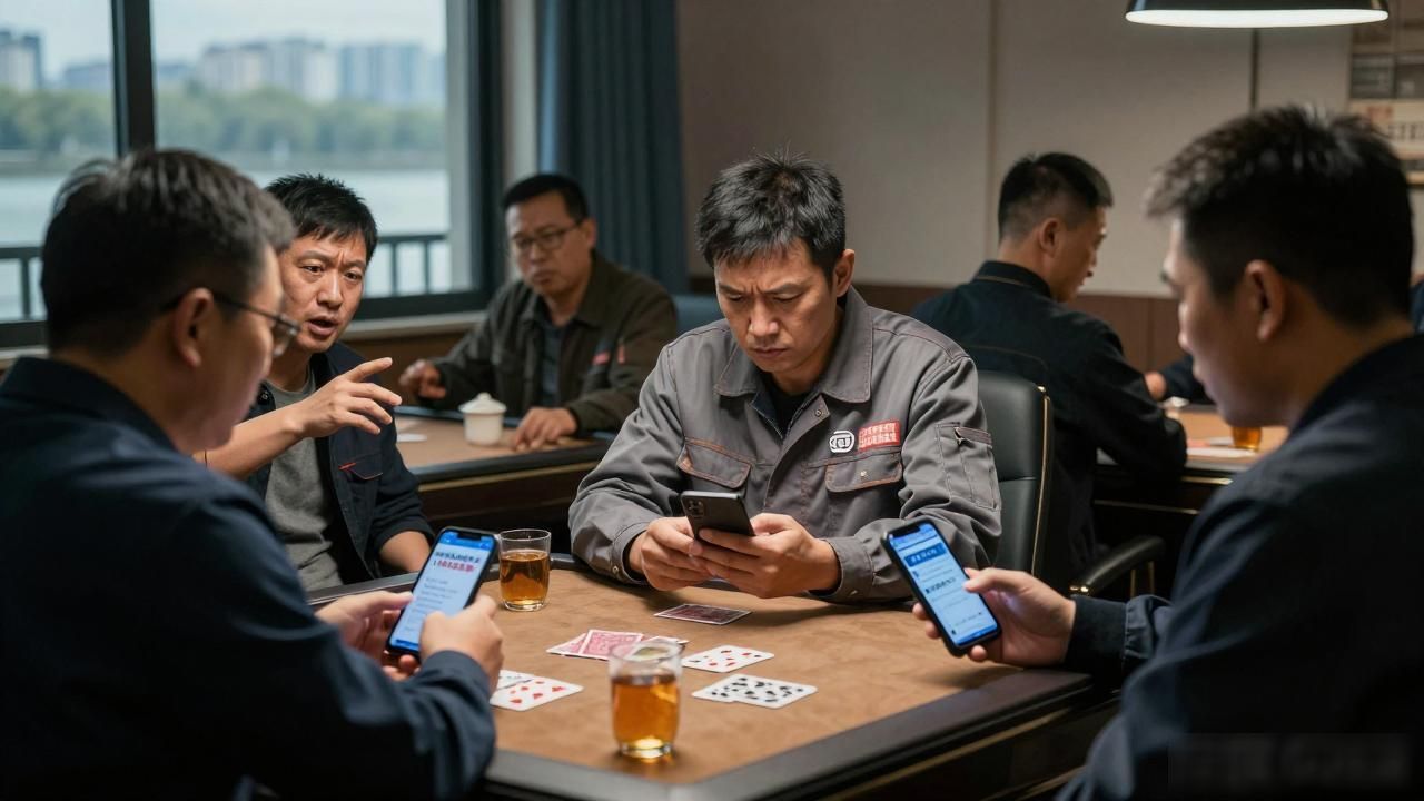 余姚数字货币到底能不能碰，本地人踩坑三个月后跟你说句大实话