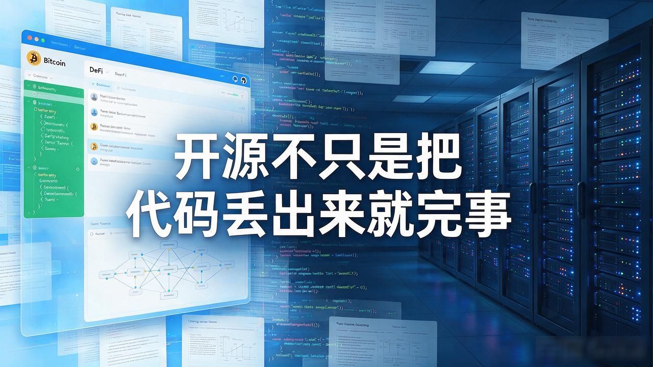 数字货币有开源代码_DeFi协议智能合约实战学习_数字货币开源代码安全性审计