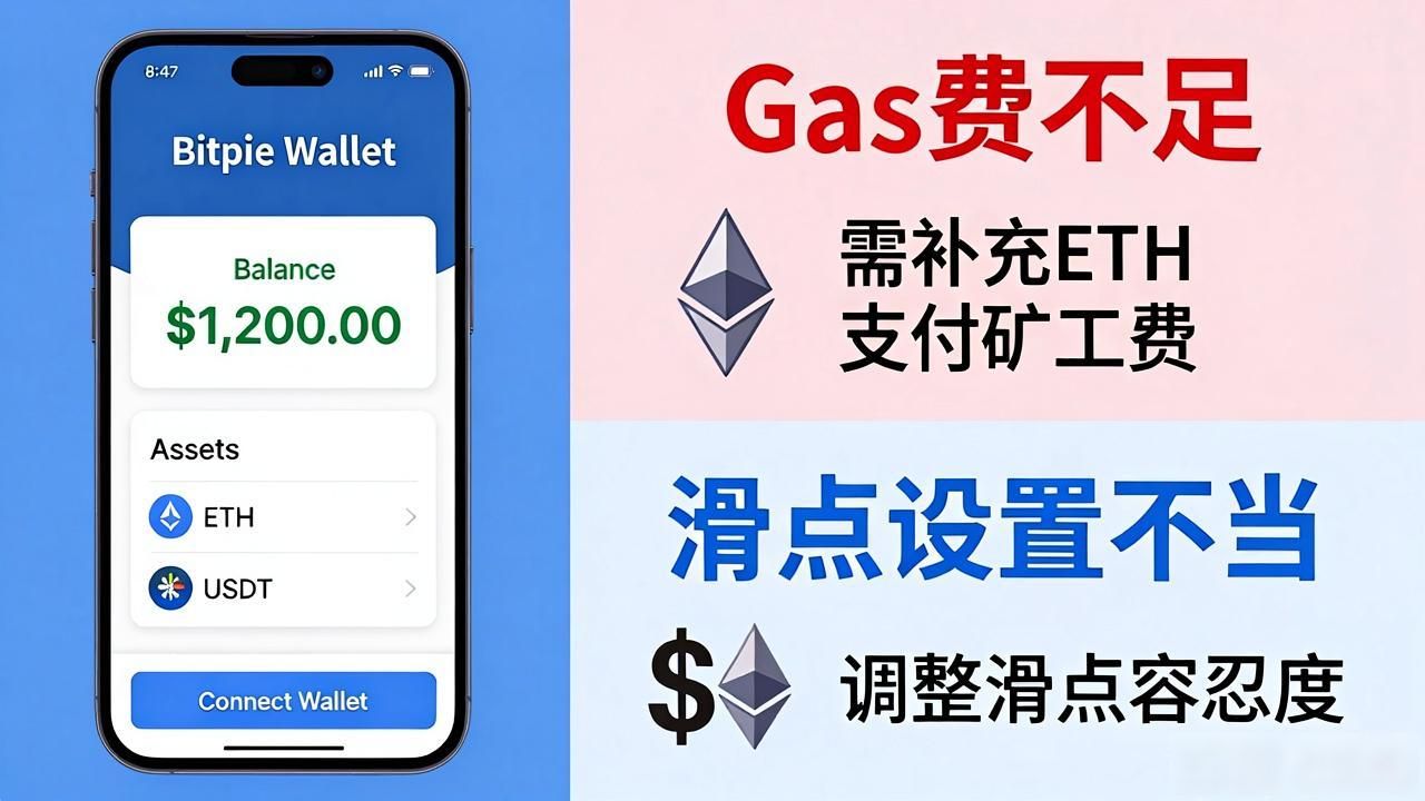 Bitpie资产显示异常解决方法_Bitpie充值未到账原因及处理_Bitpie 交易所常见问题解析与解决方案