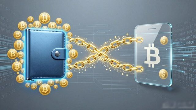 比特派钱包合规安全吗？官方风险管理全解析