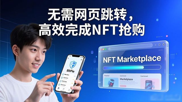比特派钱包中文版下载，这些人群用对了