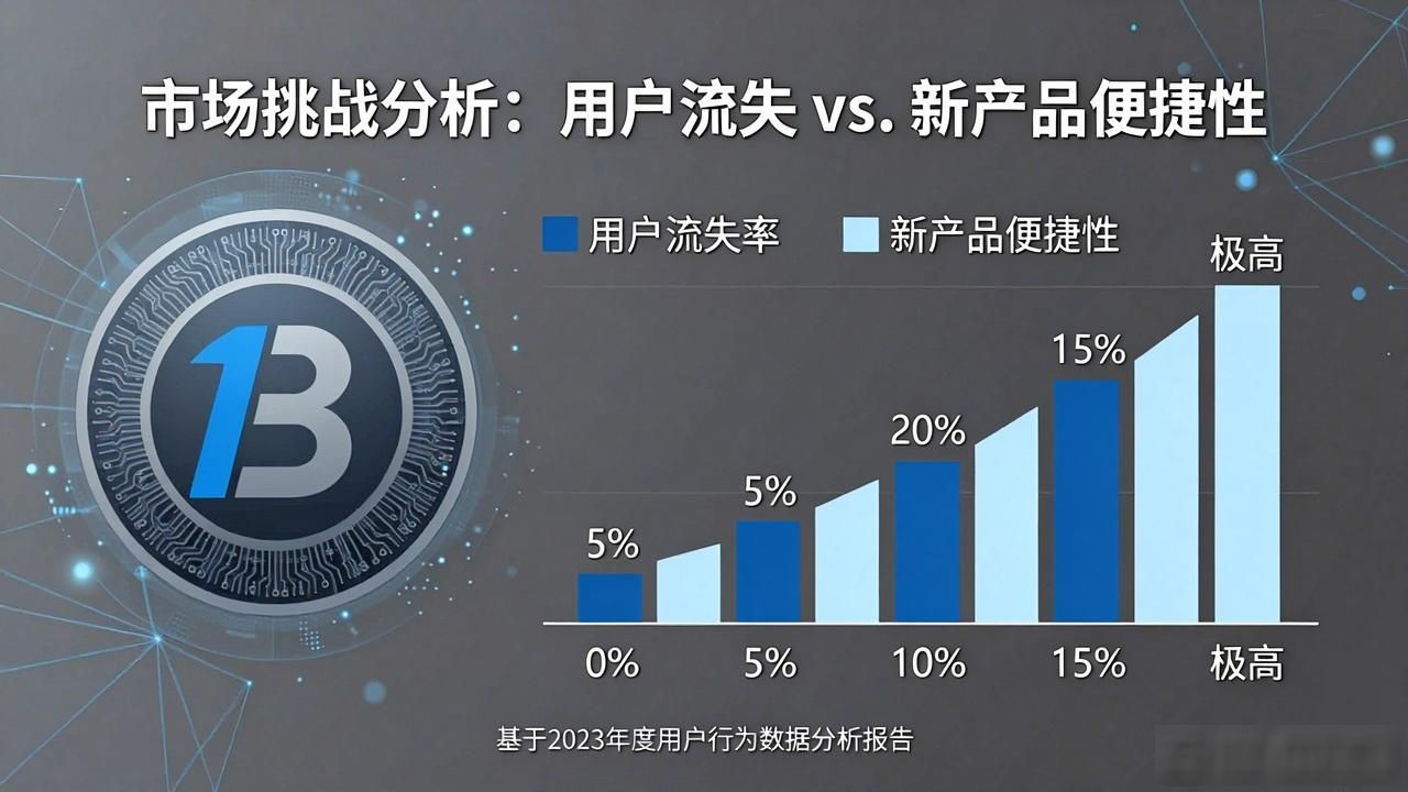 比特派钱包机会在哪？风险要看清