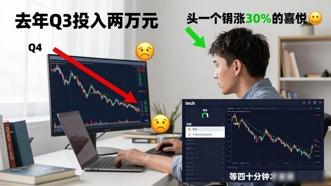 lmch小币种投资风险_数字货币lmch_分片架构并发缺陷
