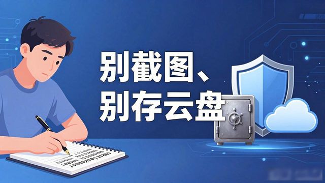 比特派钱包怎么下？三步解决用户需求