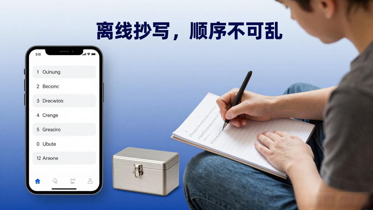 新手必看：比特派钱包最新版极速入门指南
