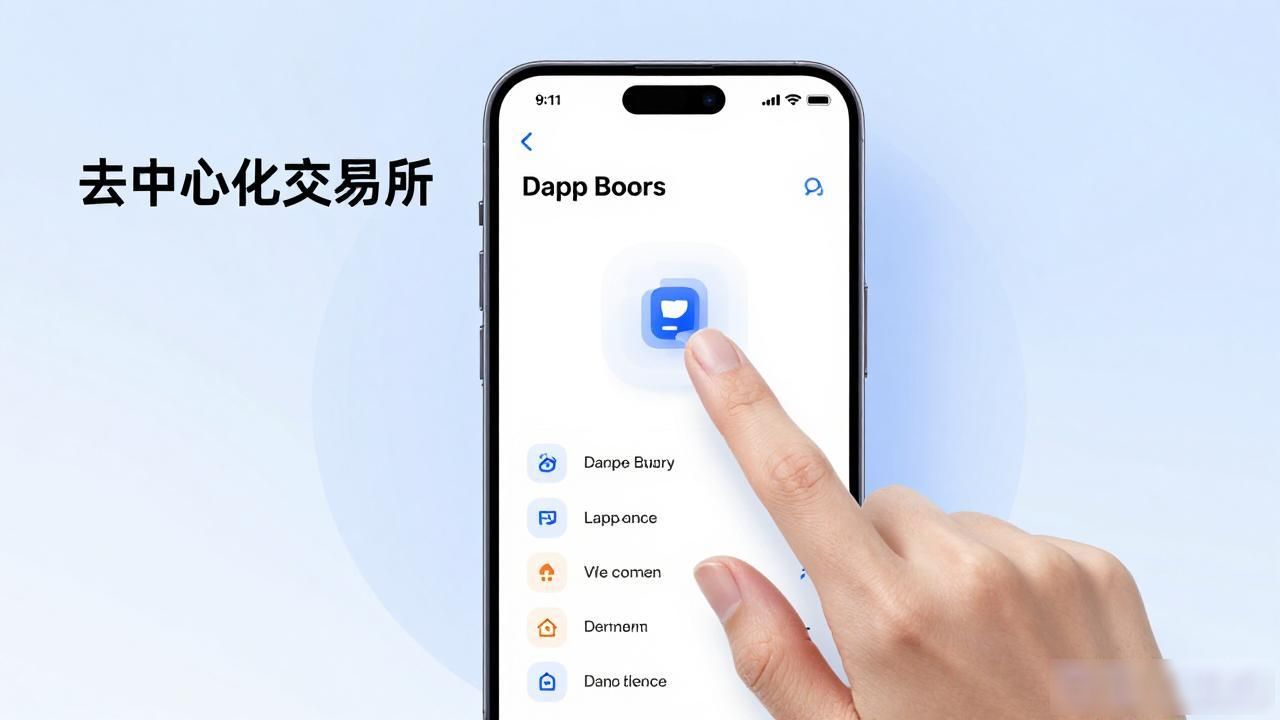 新手必看：比特派Bitpie正式版下载安装及投资实操指南