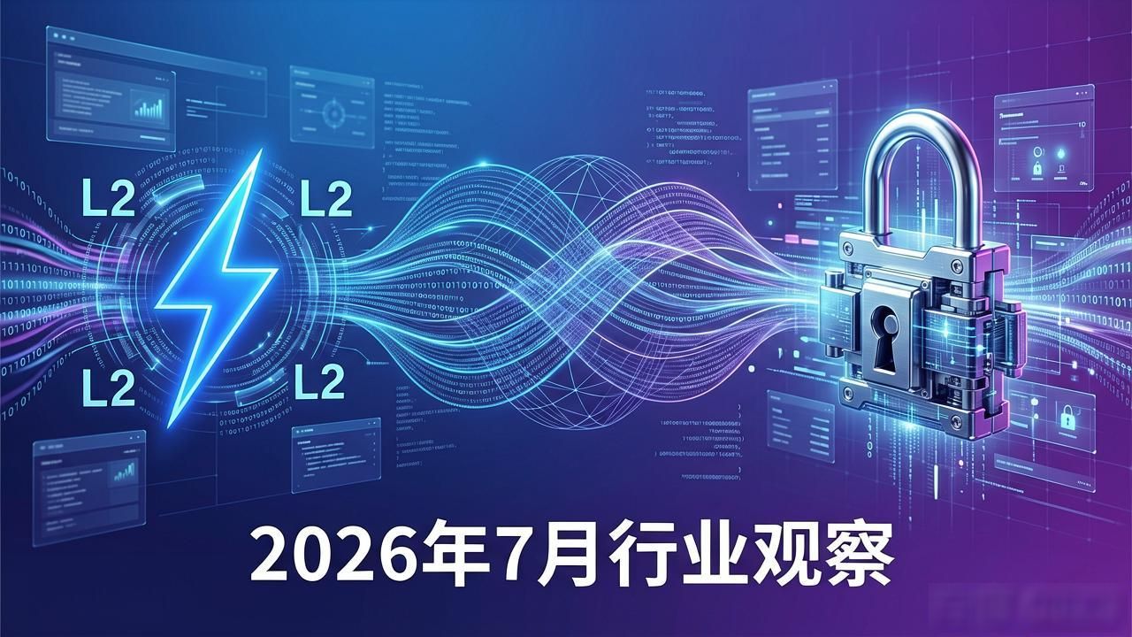 Bitpie交易所最新动态：2026年7月行业观察与投资风向