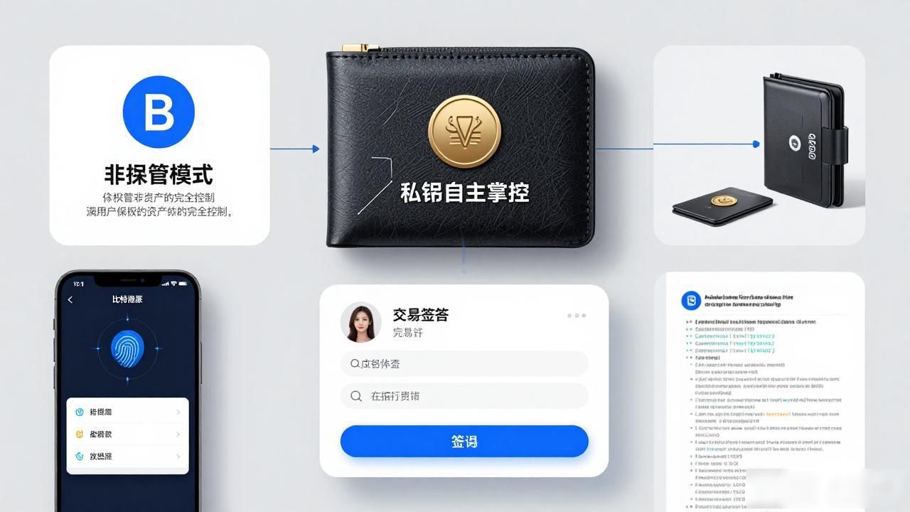 比特派Bitpie正式版下载：真实价值评估与用户数据统计
