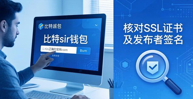 比特派钱包下载安全：提防这些隐藏风险