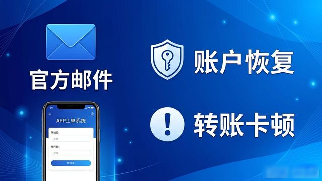 比特派钱包官方下载与客户支持渠道全分析