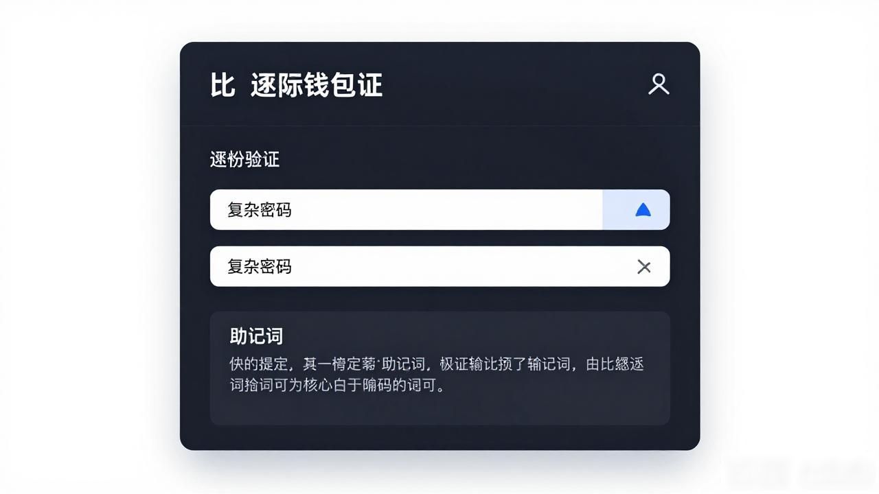 比特派钱包官方下载中文版 个性化投资策略详解