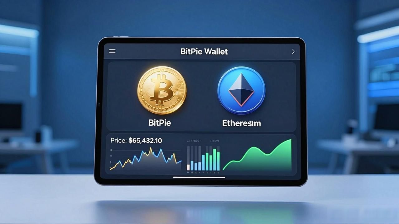 比特派钱包下载指南：让投资决策更聪明的实用方法