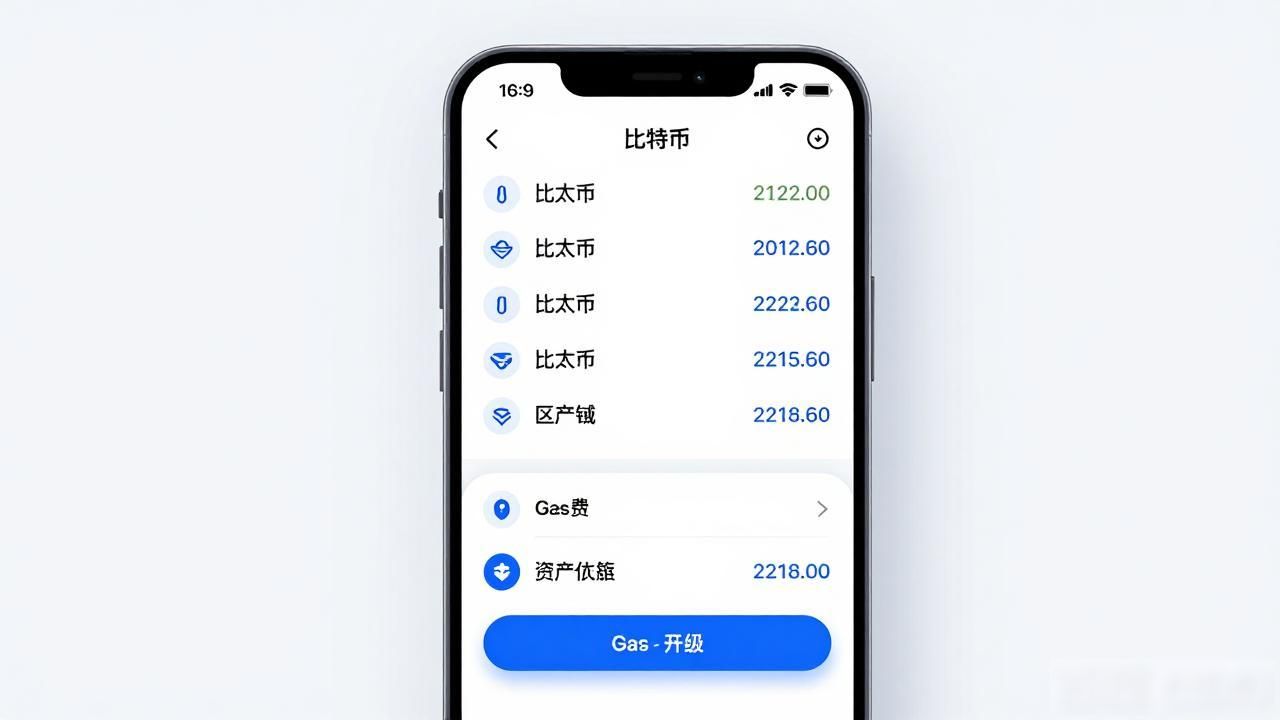 比特派钱包官方app下载：用户支持与资产管理效能全解析