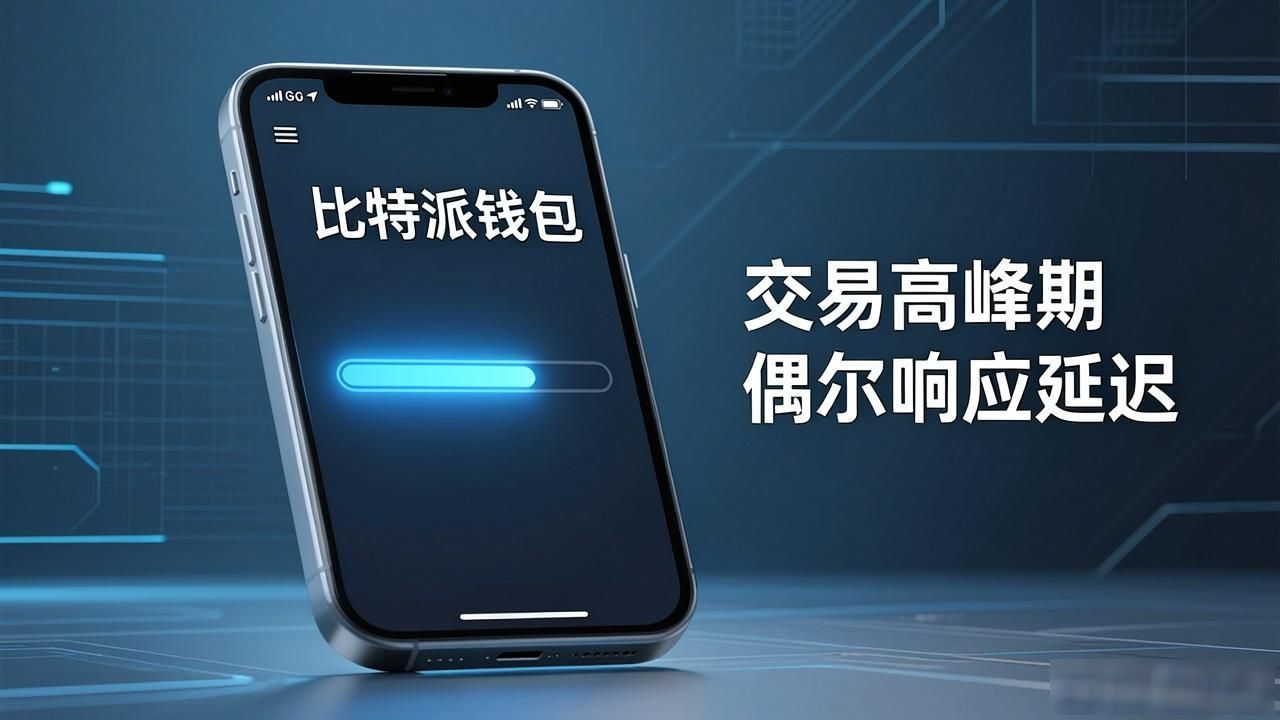 比特派钱包手机版好不好？媒体评价与市场影响全解析