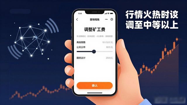 比特派应对市场变化的功能_比特派闪兑功能操作指南_比特派Bitpie使用教程：解析市场变化影响