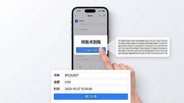 如何在比特派钱包app官方版下载中实行反馈机制?_比特派钱包App反馈机制_如何有效反馈比特派钱包问题