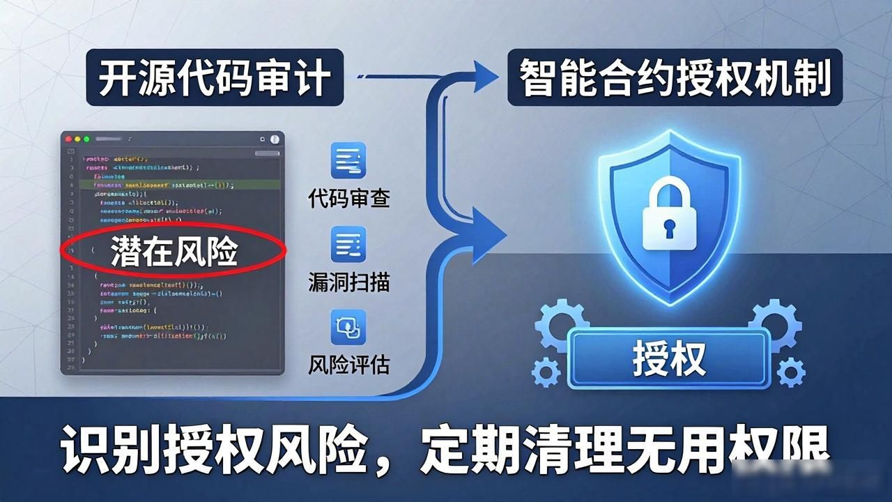 比特派钱包靠谱吗？下载前必看安全深度测评