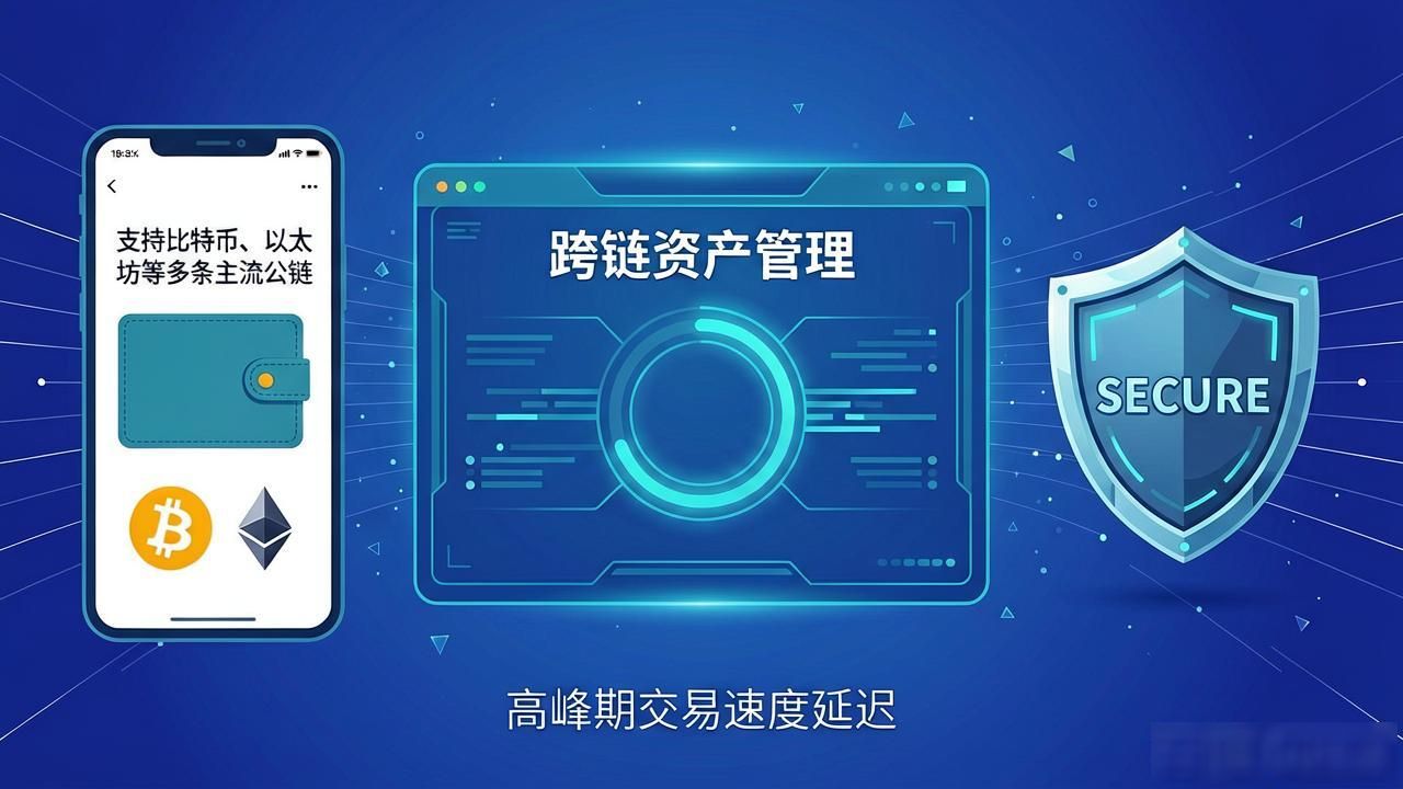 比特派钱包官方app好不好用？用户真实评价与市场回应