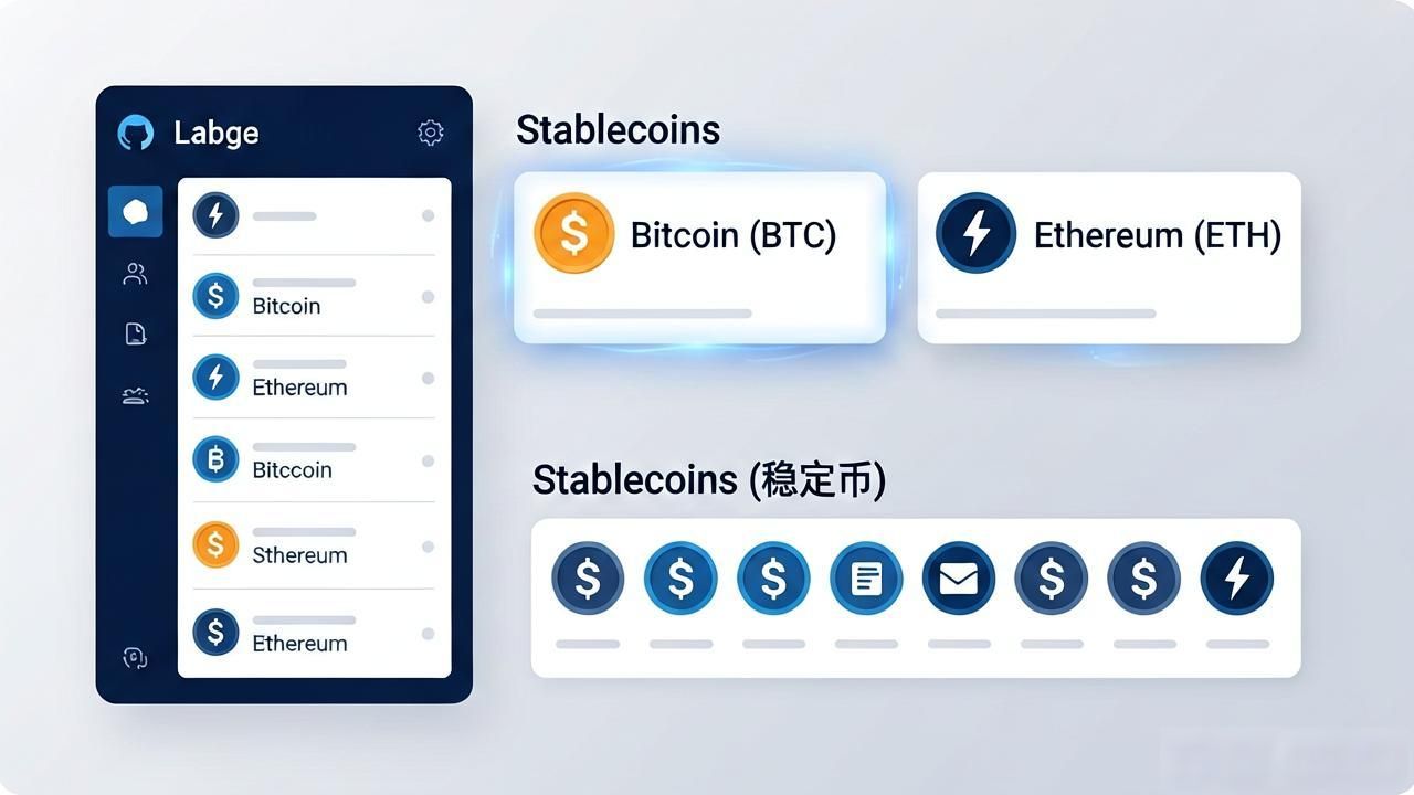 比特派钱包怎么管理多种币种？一文教你轻松搞定
