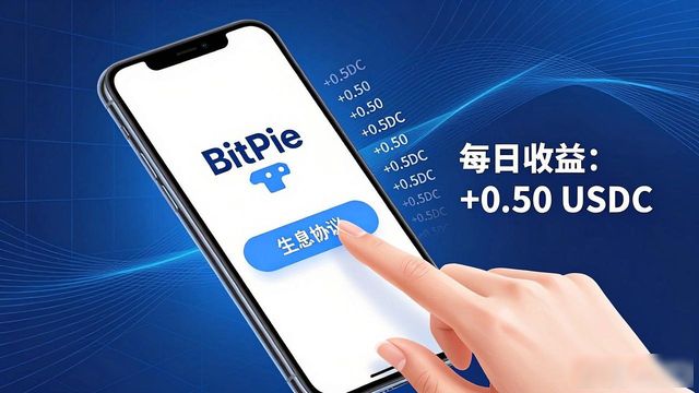 如何通过比特派钱包改善财务管理?_比特派钱包DeFi功能现金流管理_比特派钱包分类记账