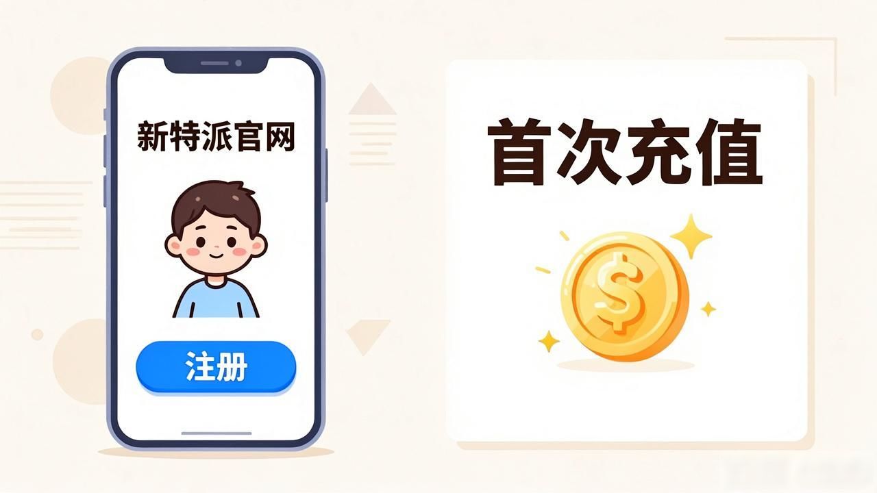比特派下载网址官方渠道识别_比特派钱包官网在线活动布局_比特派下载网址的在线活动与用户引导