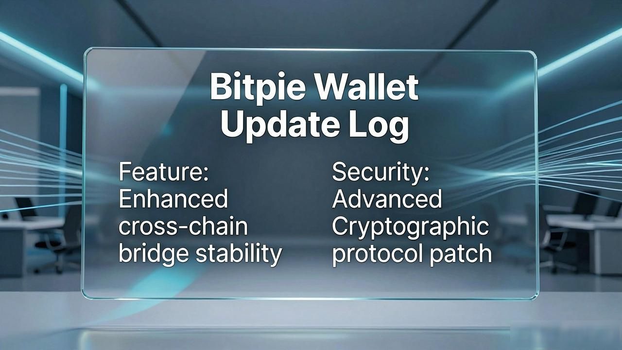 bitpie钱包靠什么赢得用户信任？开发团队和社区是关键