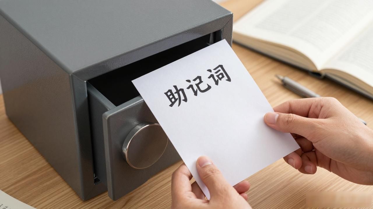 比特派钱包安全攻略：这些风控技巧你必须知道
