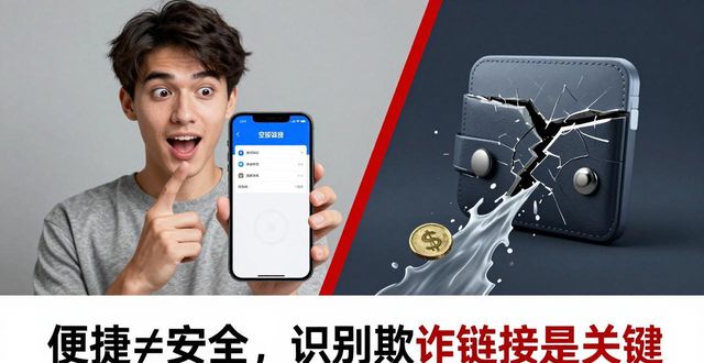 如何通过比特派钱包5.2下载带动投资增长？_利用比特派5.2版本功能实现资产增值_比特派钱包5.2版本下载投资增长