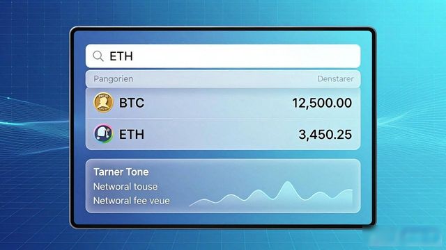 Bitpie官网下载最新版实测：正版体验靠谱吗？