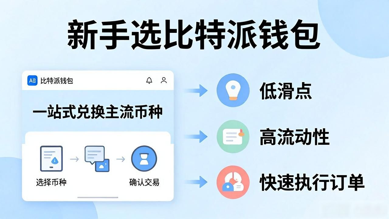 比特派钱包的资产安全_比特派钱包的交易功能_用户选择比特派钱包的理由：下载后能为你的投资之路带来哪些帮助与指导？