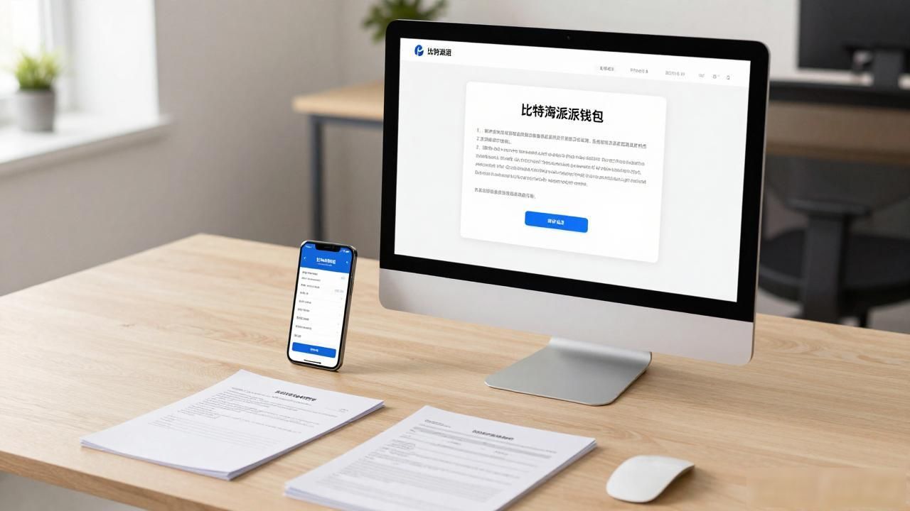 比特派钱包账户受限？解除限制实用指南