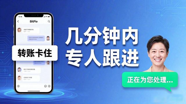 比特派下载后不会用？官方培训支持全攻略